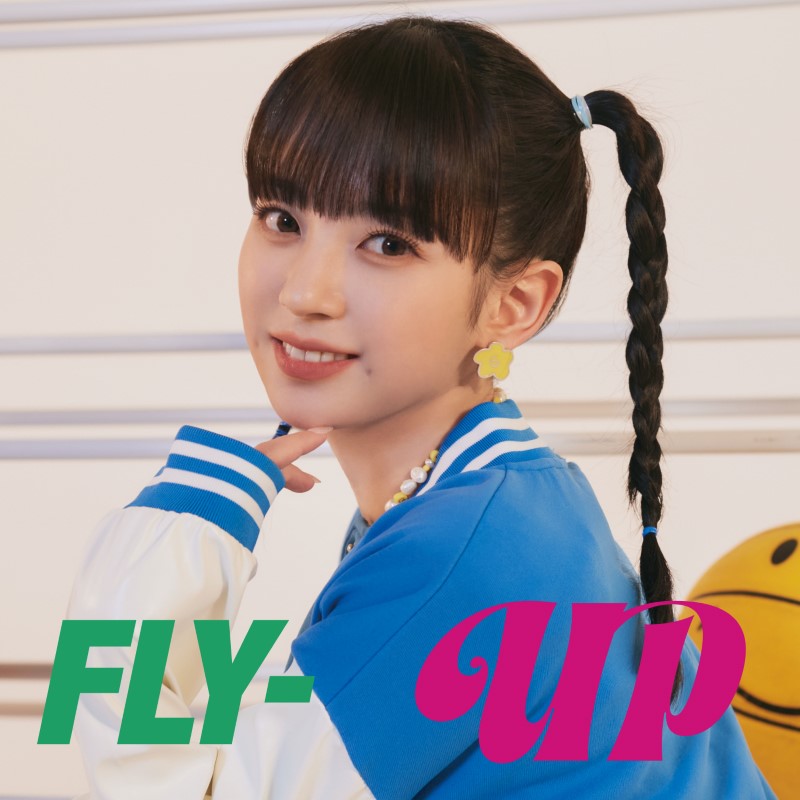 美しい Kep1er シャオティン FLY-UP シリアル13枚 K-POP/アジア