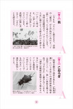 難しい読みもすんなりわかる『漢字はコワくない クイズ120問』の画像