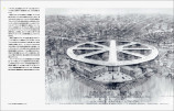 未完のスゴい建築がずらり！　創造力を刺激される「アンビルト建築」に注目の画像