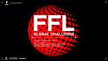 「FFL GLOBAL CHALLENGE」第2回を開催、予選開始の画像