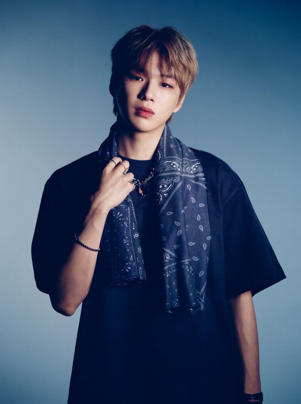 KANGDANIEl