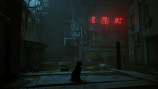 噂の“猫ゲー”『Stray』がヒットした3つの理由の画像