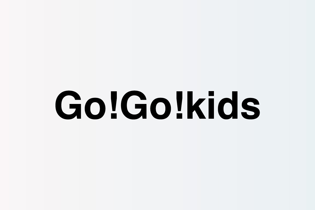 ジャニーズjr 新ユニット Go Go Kidsが早くも活躍 テレ東音楽祭 でkinki Kidsのバックに登場 個人でのドラマ出演も Real Sound リアルサウンド