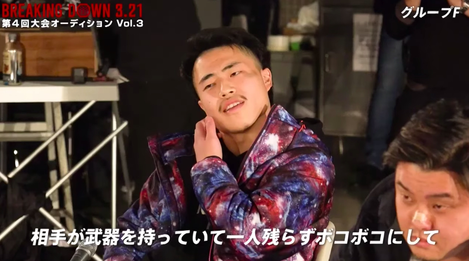 10人ニキが、YouTube上で躍動の画像