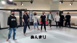 10人ニキが、YouTube上で躍動の画像