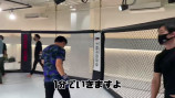 10人ニキが、YouTube上で躍動の画像