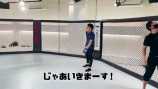 10人ニキが、YouTube上で躍動の画像