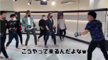 10人ニキが、YouTube上で躍動の画像