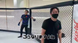 10人ニキが、YouTube上で躍動の画像