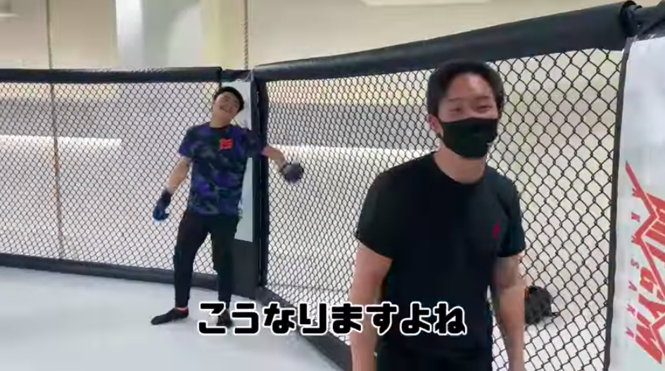 10人ニキが、YouTube上で躍動の画像