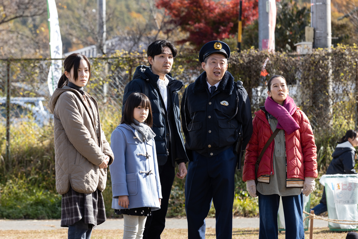 『鵜頭川村事件』に潜むおそろしい謎の画像