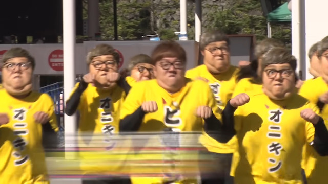 ヒカキンの夏休み企画始動の画像