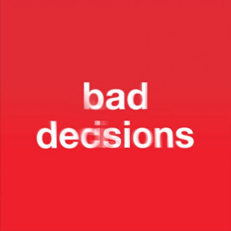 BTS、個性的で魅力的なJIN＆JIMIN＆V＆JUNG KOOKの歌声　ベニー・ブランコによる「Bad Decisions」から楽しむ