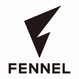「FENNEL」大型イベント「E4E」を開催の画像
