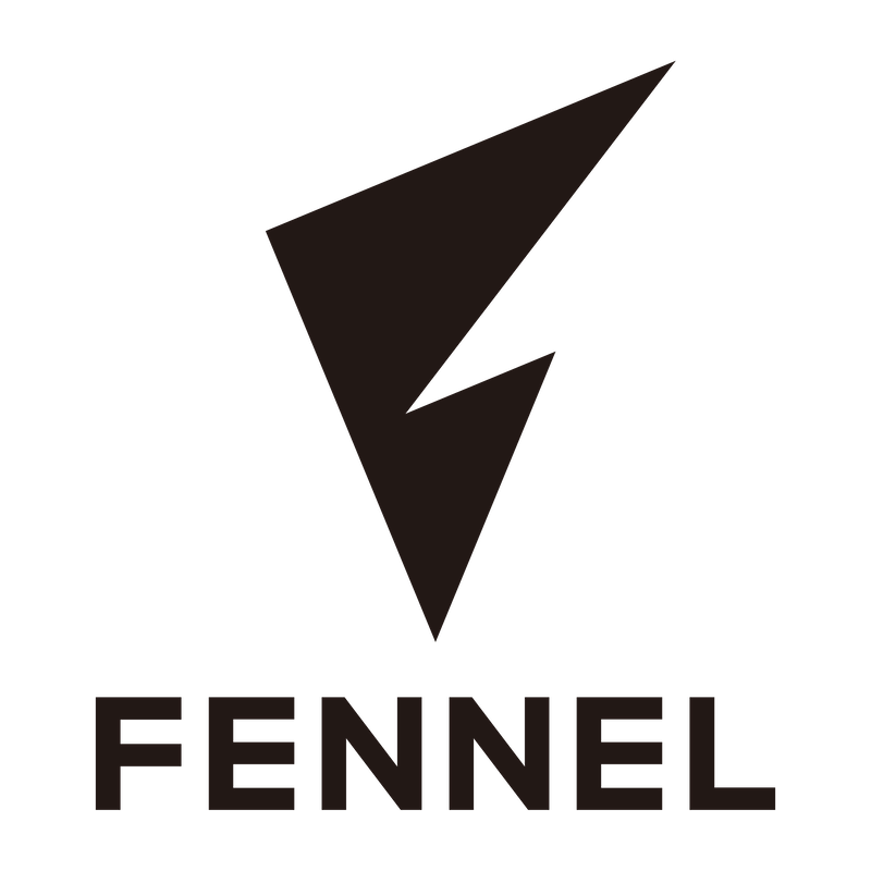 「FENNEL」大型イベント「E4E」を開催の画像