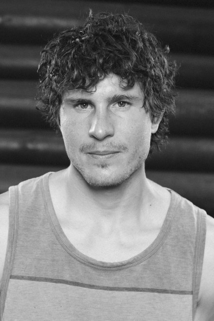 『アルピニスト』完成までの道のり