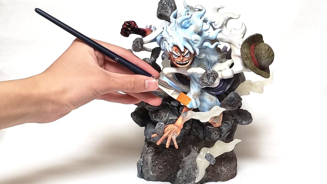 Hot限定セール ヤフオク One Piece ルフィ フィ ワンピース 在庫国産 Www Undec Edu Ar