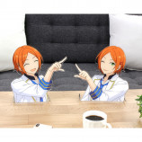 次元を超えてアイドルを愛すということの画像