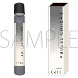 次元を超えてアイドルを愛すということの画像