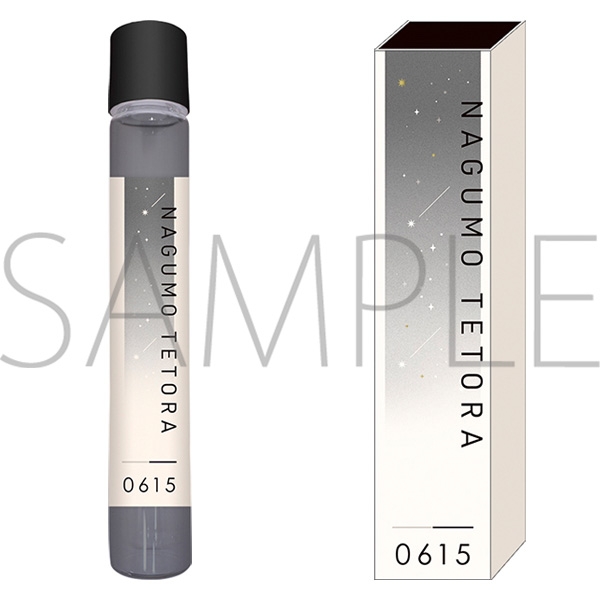 次元を超えてアイドルを愛すということの画像