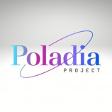 「REALITY」からライバープロジェクト「Poladia PROJECT」始動の画像