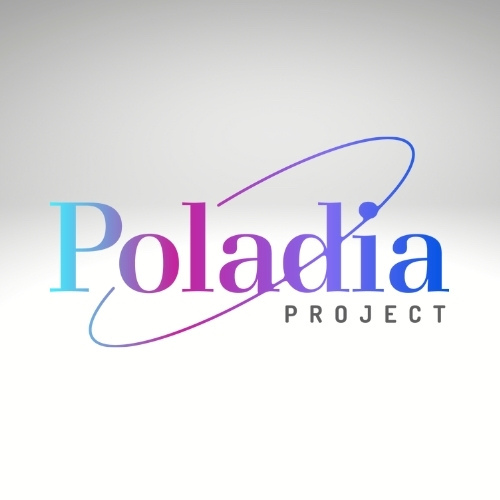 「REALITY」からライバープロジェクト「Poladia PROJECT」始動の画像