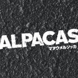 ALPACAS、デビュー曲ビデオ公開の画像