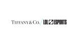 ライアットゲームズと「Tiffany & Co.」がパートナーシップを締結の画像