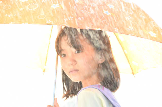 苦悩するムロツヨシから学ぶ、あるべき社会の姿 『雨に消えた向日葵』の切実なメッセージ｜Real Sound｜リアルサウンド 映画部