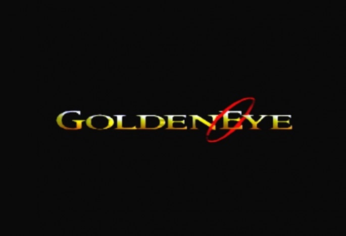 25周年を迎えた名作FPS『ゴールデンアイ 007』の“映画原作ゲーム”としての魅力。実は関心を誘う要素の宝庫？