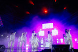 櫻坂46『W-KEYAKI FES. 2022』レポの画像