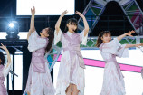 櫻坂46『W-KEYAKI FES. 2022』レポの画像