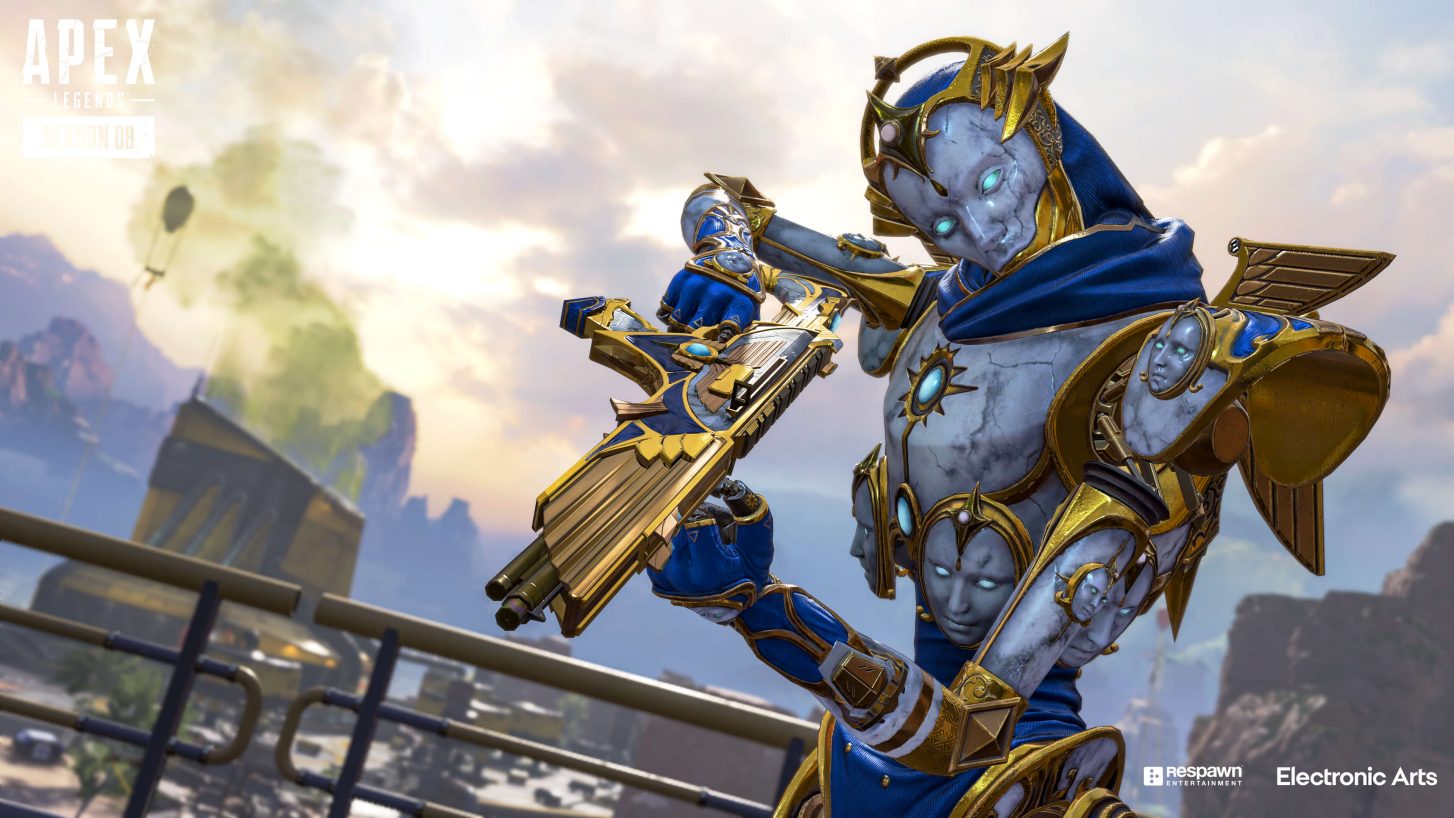 ゲームは時間の無駄？　ゲームで身につくスキルを専門家に聞くの画像