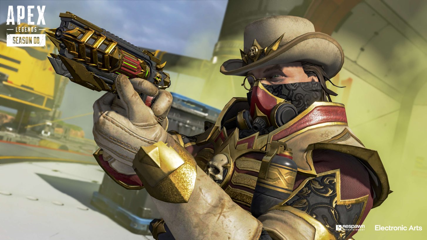 ゲームは時間の無駄？　ゲームで身につくスキルを専門家に聞くの画像