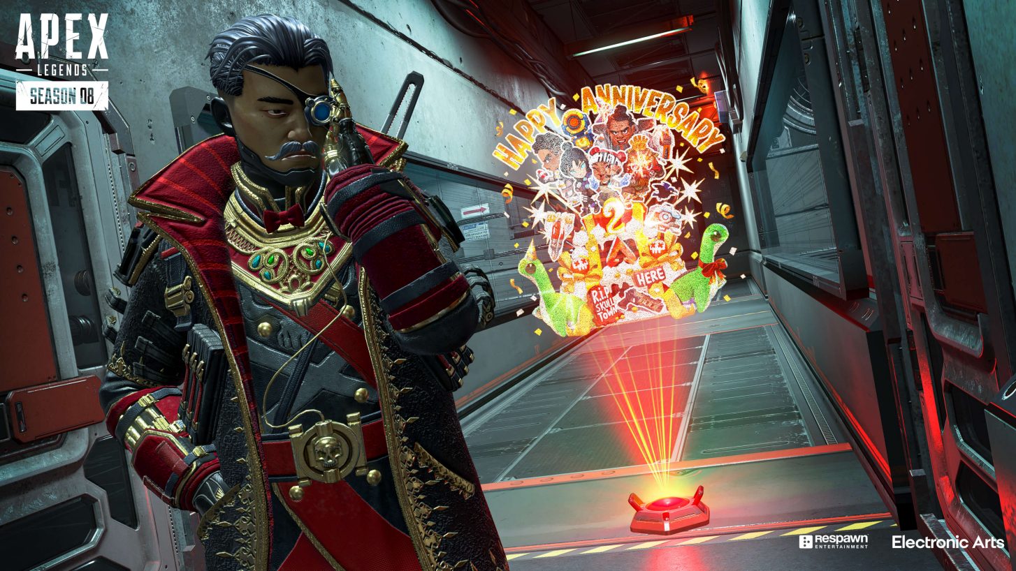 ゲームは時間の無駄？　ゲームで身につくスキルを専門家に聞くの画像