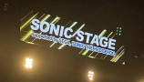 「ソニック・ザ・ヘッジホッグ」とSUMMER SONIC 2022 がコラボの画像