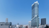 東急歌舞伎町タワーの主要大型テナントが決定の画像
