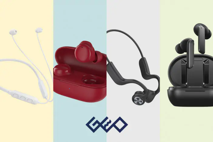 プロランナー大迫傑がShokzのブランドアンバサダーに就任 骨伝導