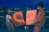 令和『仮面ライダー』とABEMA恋愛番組の関係性の画像
