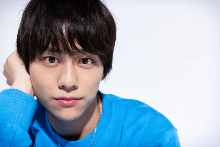 202209-8loom-yamashita-07-