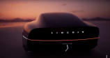 フォード『リンカーン』よりコンセプトカーEV登場の画像