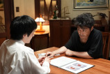 『初恋の悪魔』の背後に潜んでいた巨大な事件の画像