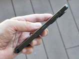 ジンバルスマホ『Zenfone 9』で手ブレ防止機能を体感の画像
