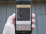 ジンバルスマホ『Zenfone 9』で手ブレ防止機能を体感の画像