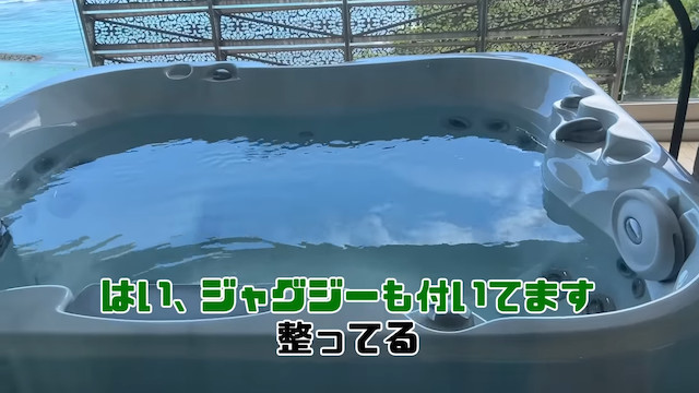 朝倉未来、メイウェザー戦記者会見の裏側公開の画像