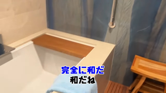 朝倉未来、メイウェザー戦記者会見の裏側公開の画像