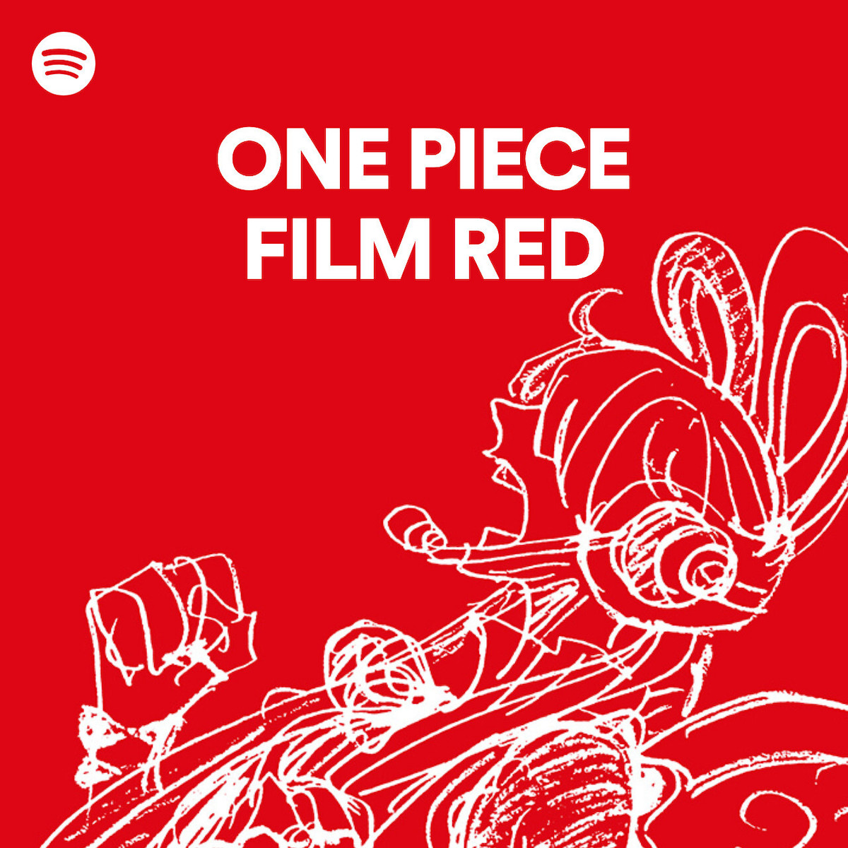 ウィーアー から 新時代 まで One Piece を彩ってきた数々の名曲 Spotify公式プレイリストで楽しむ Real Sound リアルサウンド