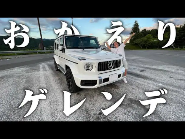 20220906-fujimori-99-624x468.