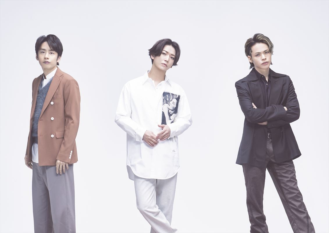 KAT-TUN、ジャイアンツとコラボ企画開催