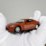 「トヨタ 2000GT」の無線マウス購入で、トヨタ86ミニカープレゼントの画像